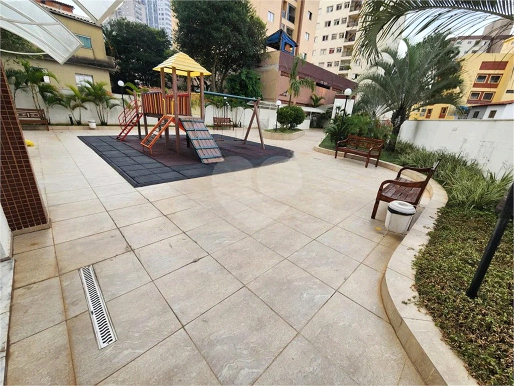 Apartamento de Alto Padrão na Parada Inglesa – 3 Dormitórios (1 Suíte) – Varanda Gourmet e Vista Incrível