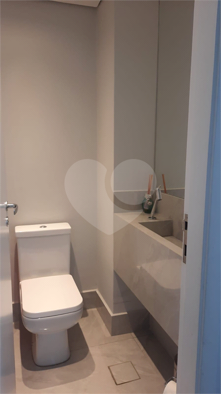 Apartamento de Alto Padrão na Parada Inglesa – 3 Dormitórios (1 Suíte) – Varanda Gourmet e Vista Incrível