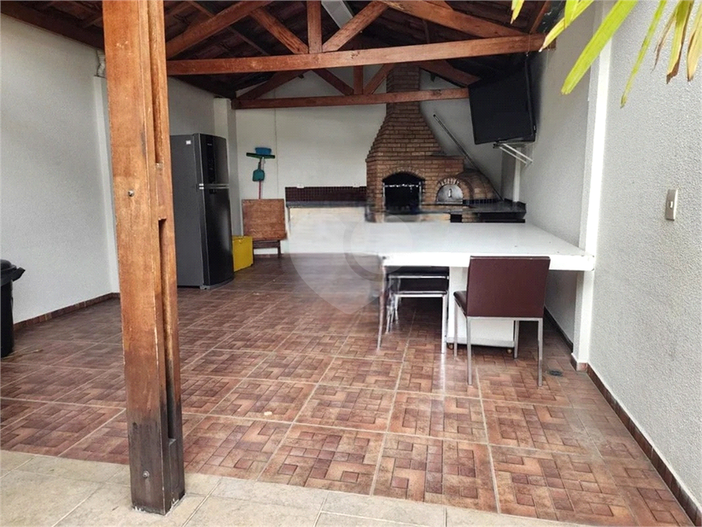 Apartamento de Alto Padrão na Parada Inglesa – 3 Dormitórios (1 Suíte) – Varanda Gourmet e Vista Incrível