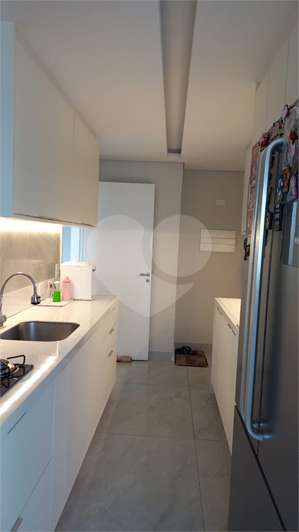 Apartamento de Alto Padrão na Parada Inglesa – 3 Dormitórios (1 Suíte) – Varanda Gourmet e Vista Incrível