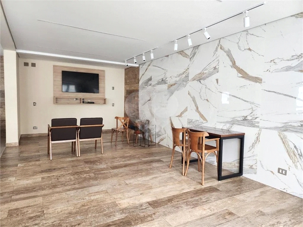 Apartamento de Alto Padrão na Parada Inglesa – 3 Dormitórios (1 Suíte) – Varanda Gourmet e Vista Incrível