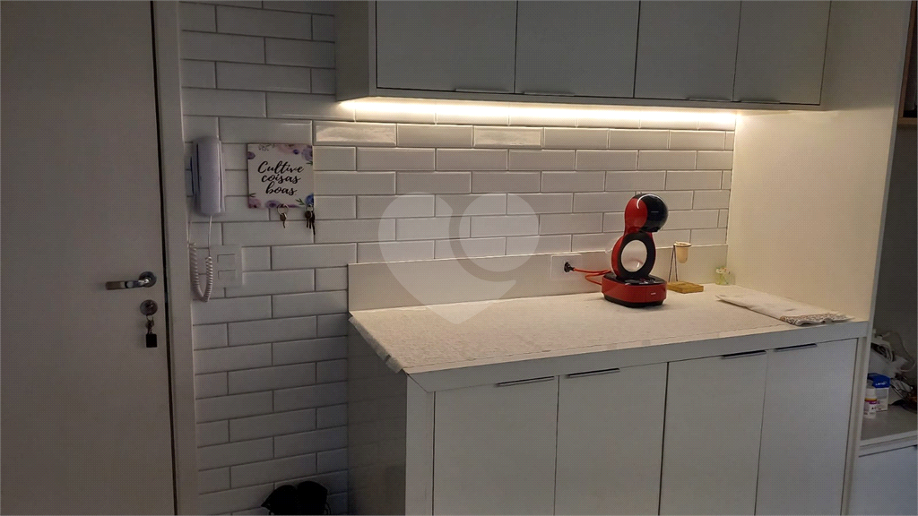 Apartamento de Alto Padrão na Parada Inglesa – 3 Dormitórios (1 Suíte) – Varanda Gourmet e Vista Incrível