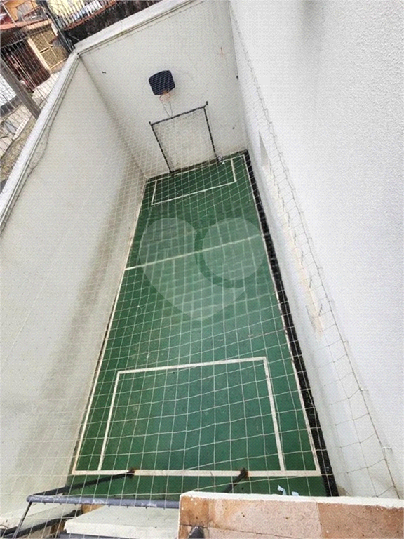 Apartamento de Alto Padrão na Parada Inglesa – 3 Dormitórios (1 Suíte) – Varanda Gourmet e Vista Incrível