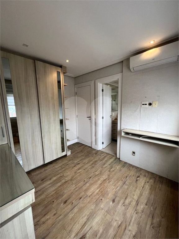 Apartamento para venda 157 m² com 3 dormit´roios com 3 suites 2 vagas no Alto da Mooca