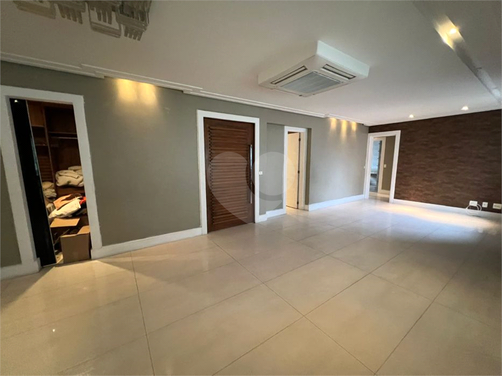 Apartamento para venda 157 m² com 3 dormit´roios com 3 suites 2 vagas no Alto da Mooca