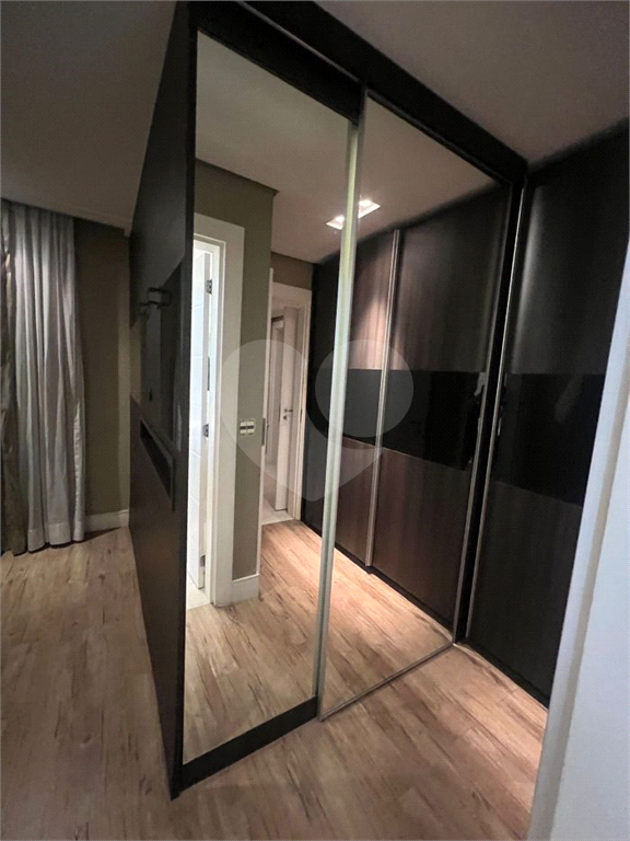 Apartamento para venda 157 m² com 3 dormit´roios com 3 suites 2 vagas no Alto da Mooca