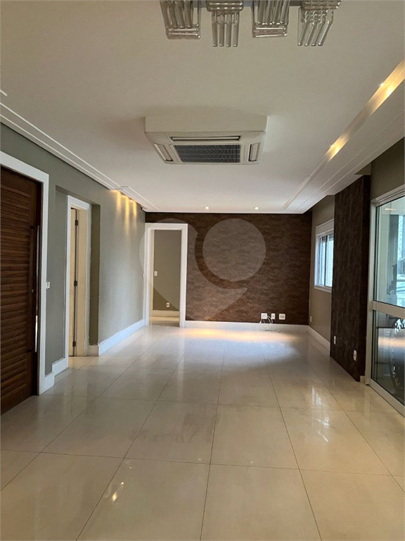 Apartamento para venda 157 m² com 3 dormit´roios com 3 suites 2 vagas no Alto da Mooca