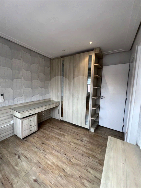 Apartamento para venda 157 m² com 3 dormit´roios com 3 suites 2 vagas no Alto da Mooca