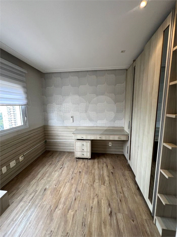 Apartamento para venda 157 m² com 3 dormit´roios com 3 suites 2 vagas no Alto da Mooca