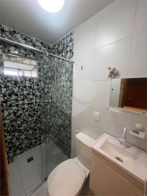 Apartamento para venda 157 m² com 3 dormit´roios com 3 suites 2 vagas no Alto da Mooca