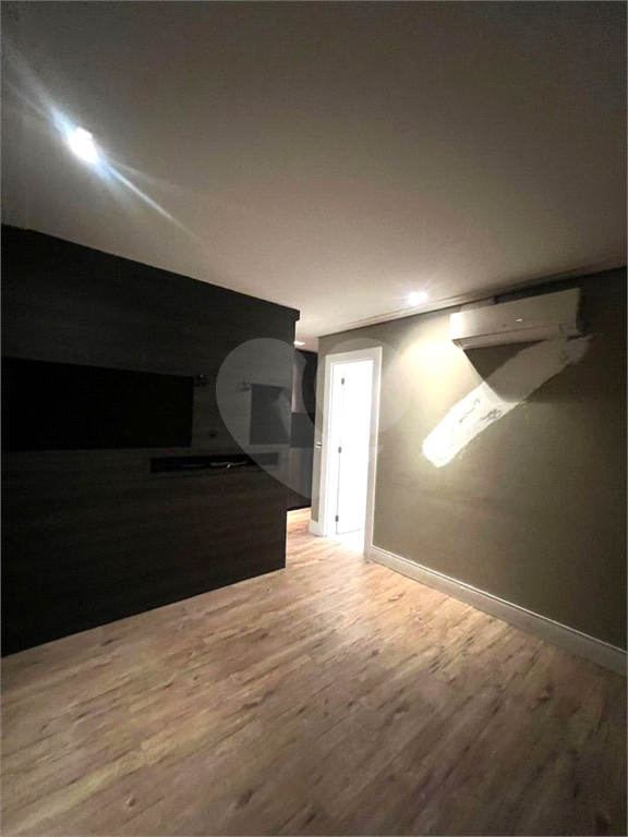 Apartamento para venda 157 m² com 3 dormit´roios com 3 suites 2 vagas no Alto da Mooca