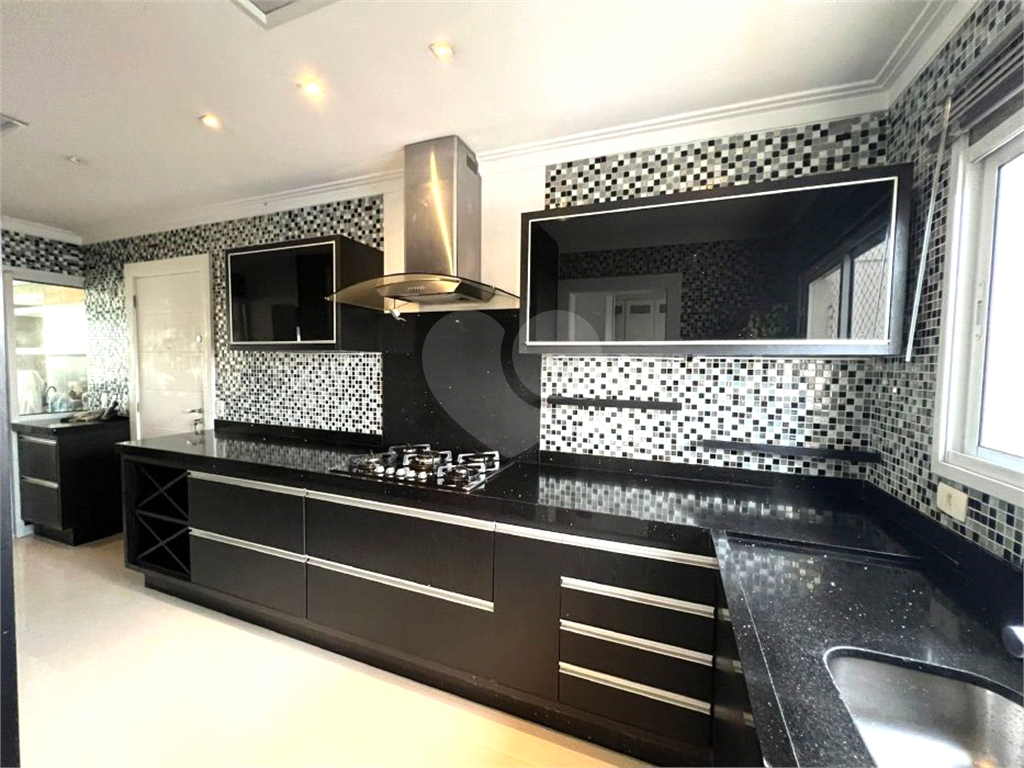 Apartamento para venda 157 m² com 3 dormit´roios com 3 suites 2 vagas no Alto da Mooca