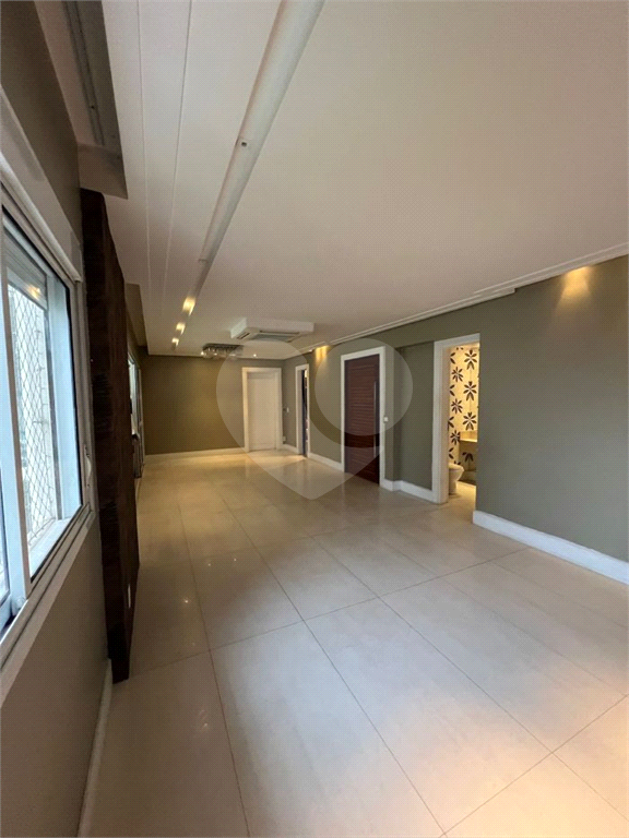 Apartamento para venda 157 m² com 3 dormit´roios com 3 suites 2 vagas no Alto da Mooca