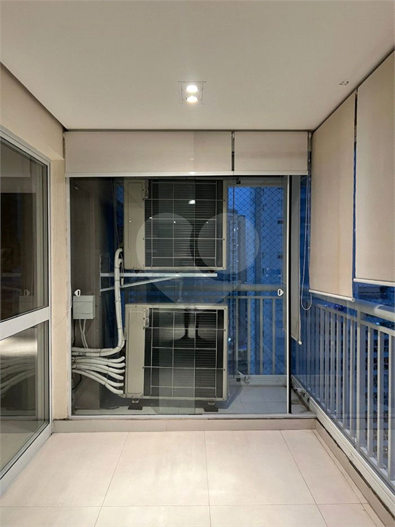 Apartamento para venda 157 m² com 3 dormit´roios com 3 suites 2 vagas no Alto da Mooca