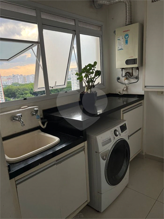 Apartamento para venda 157 m² com 3 dormit´roios com 3 suites 2 vagas no Alto da Mooca