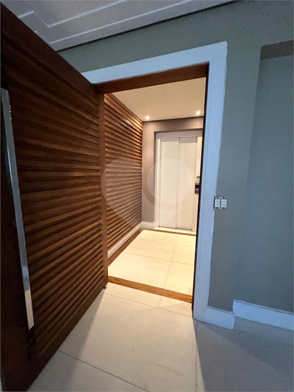 Apartamento para venda 157 m² com 3 dormit´roios com 3 suites 2 vagas no Alto da Mooca