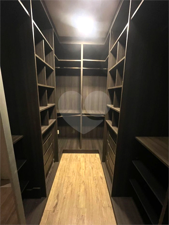 Apartamento para venda 157 m² com 3 dormit´roios com 3 suites 2 vagas no Alto da Mooca