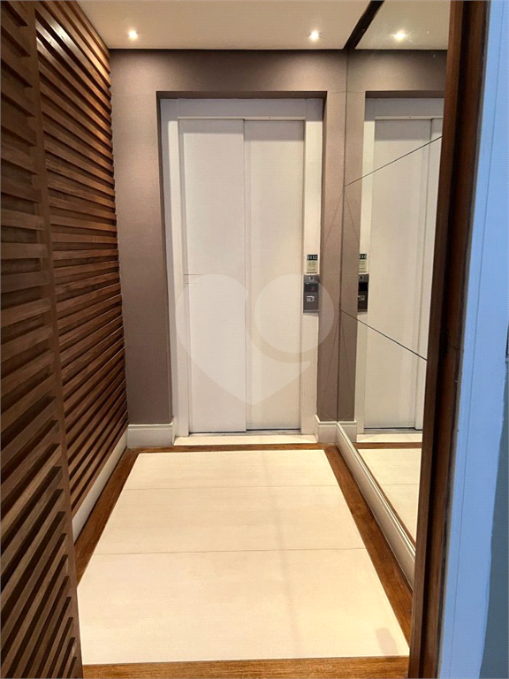 Apartamento para venda 157 m² com 3 dormit´roios com 3 suites 2 vagas no Alto da Mooca