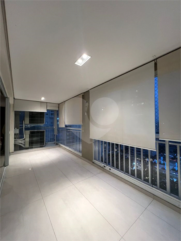 Apartamento para venda 157 m² com 3 dormit´roios com 3 suites 2 vagas no Alto da Mooca