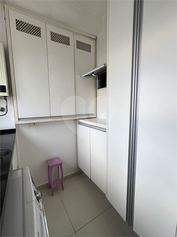 Apartamento para venda 157 m² com 3 dormit´roios com 3 suites 2 vagas no Alto da Mooca