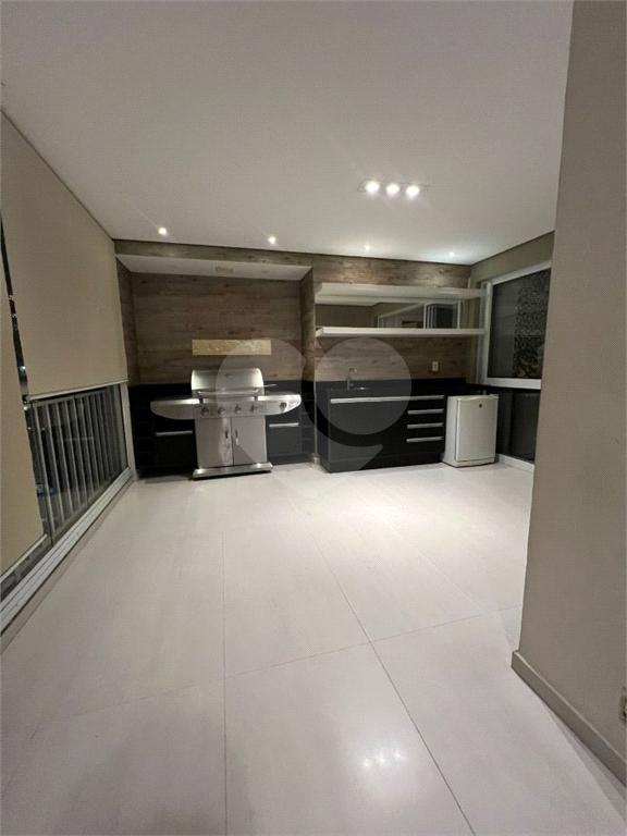 Apartamento para venda 157 m² com 3 dormit´roios com 3 suites 2 vagas no Alto da Mooca