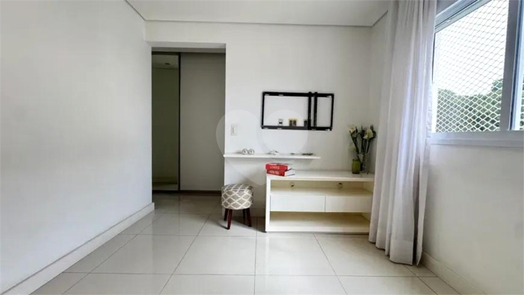 Apartamento para alugar na Rua Maria Curupaiti