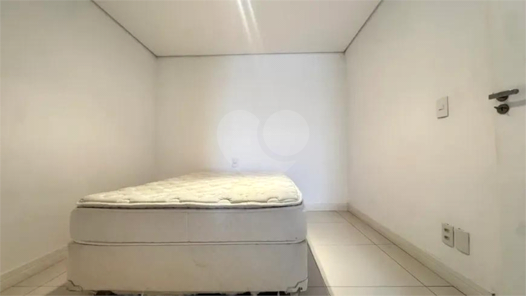 Apartamento para alugar na Rua Maria Curupaiti