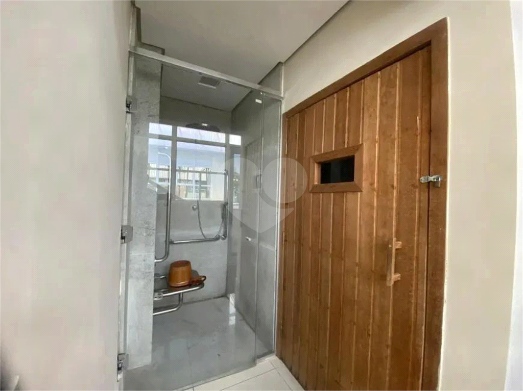 Apartamento para alugar na Rua Maria Curupaiti