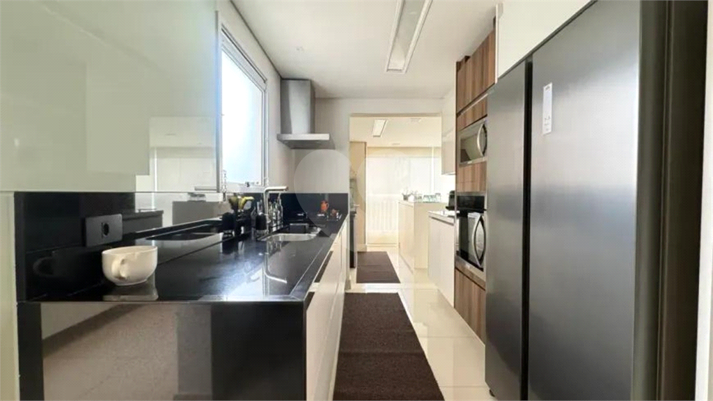 Apartamento para alugar na Rua Maria Curupaiti