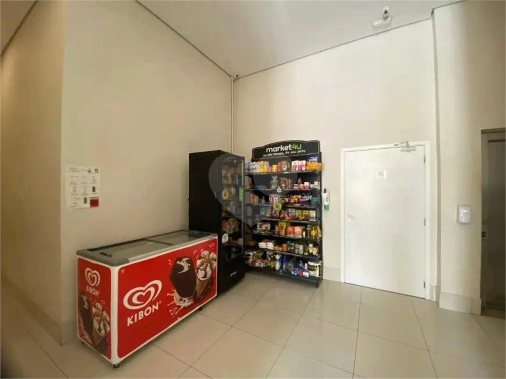 Apartamento para alugar na Rua Maria Curupaiti