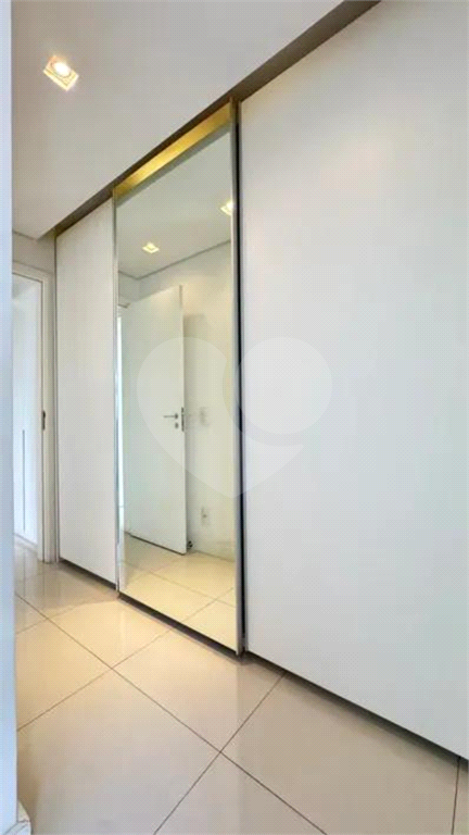 Apartamento para alugar na Rua Maria Curupaiti