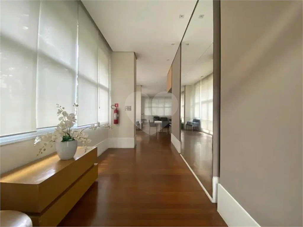 Apartamento para alugar na Rua Maria Curupaiti