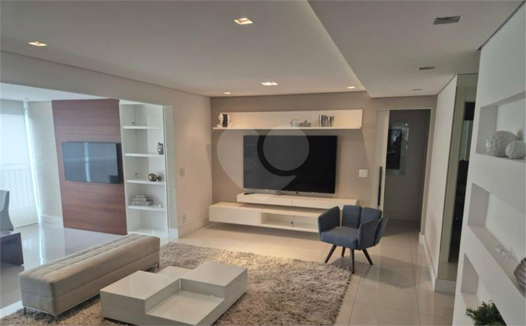 Apartamento para alugar na Rua Maria Curupaiti