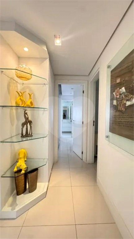 Apartamento para alugar na Rua Maria Curupaiti