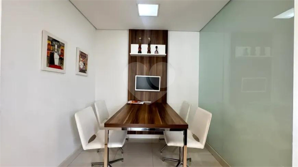 Apartamento para alugar na Rua Maria Curupaiti