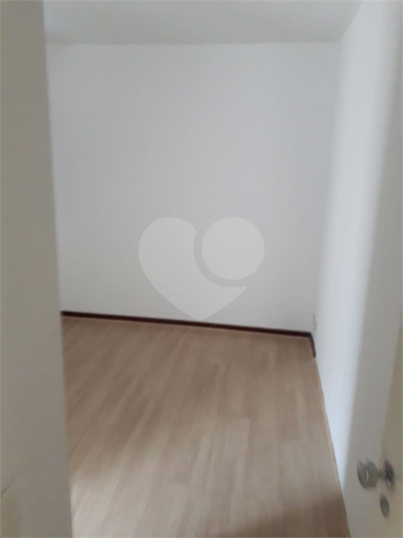 Ótimo Apartamento no Coração dos Jardins!