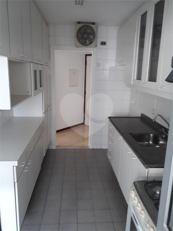 Ótimo Apartamento no Coração dos Jardins!