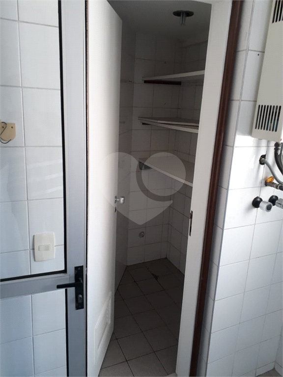Ótimo Apartamento no Coração dos Jardins!