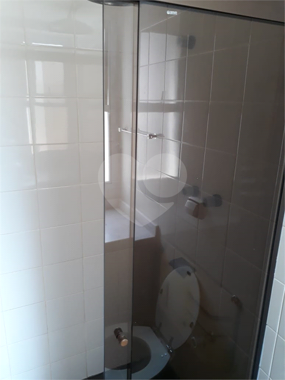 Ótimo Apartamento no Coração dos Jardins!