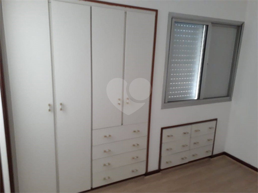 Ótimo Apartamento no Coração dos Jardins!