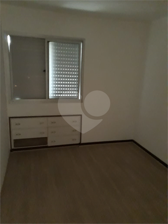 Ótimo Apartamento no Coração dos Jardins!