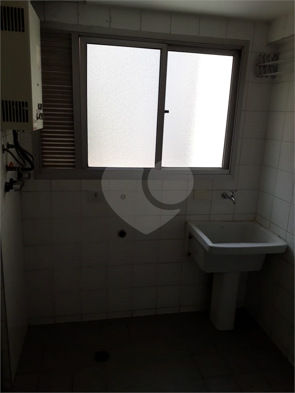 Ótimo Apartamento no Coração dos Jardins!