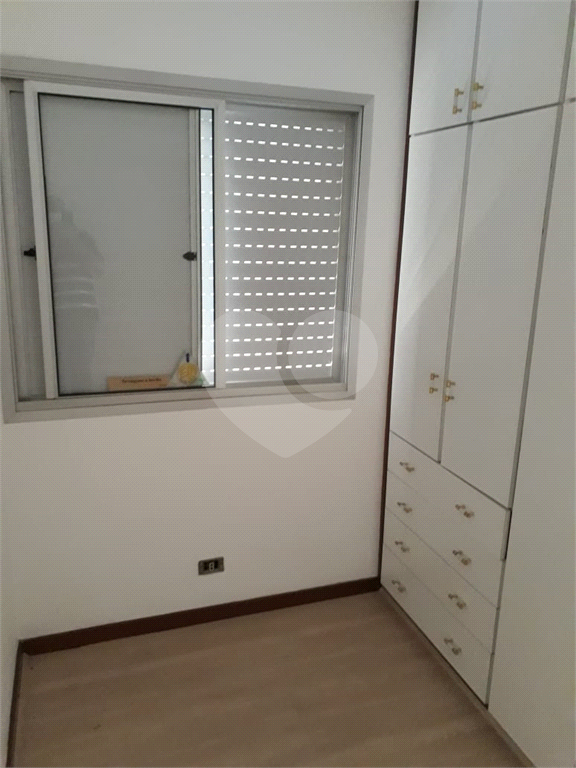 Ótimo Apartamento no Coração dos Jardins!