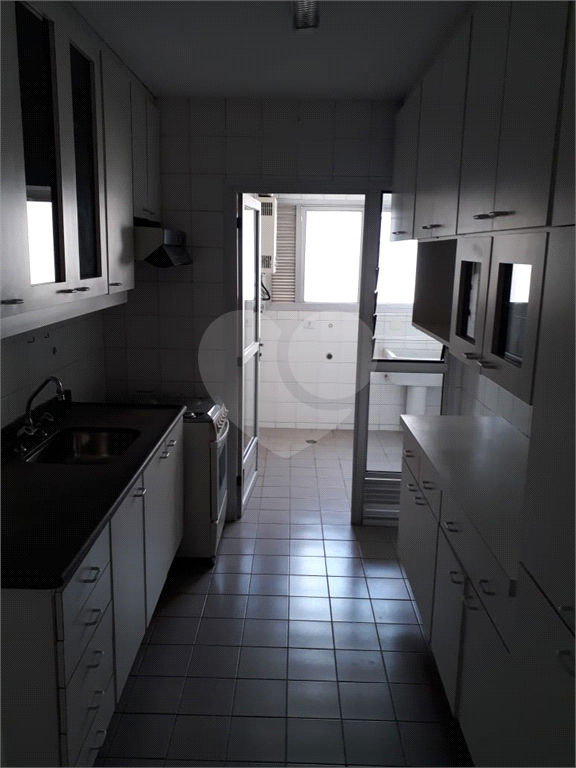 Ótimo Apartamento no Coração dos Jardins!