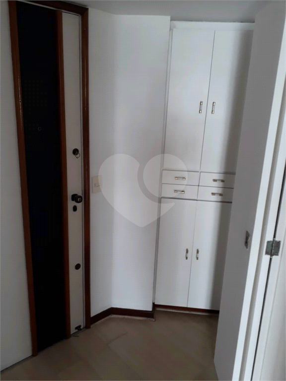 Ótimo Apartamento no Coração dos Jardins!