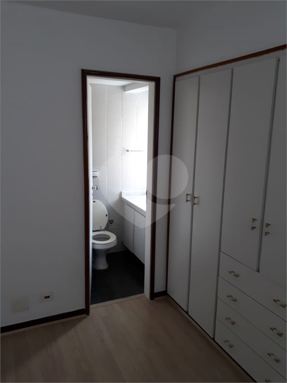 Ótimo Apartamento no Coração dos Jardins!