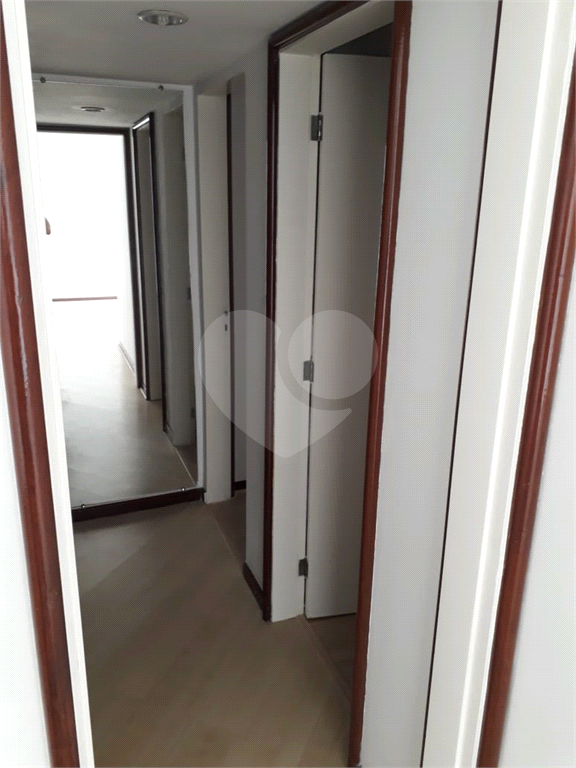 Ótimo Apartamento no Coração dos Jardins!