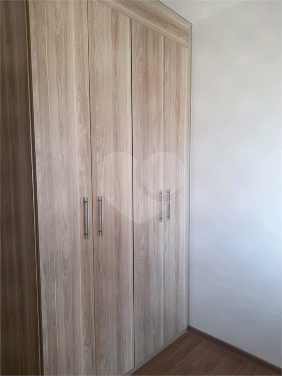 Apartamento para locação no Bairro Pompéia 3 dormitórios  1 vaga e Lazer Completo 