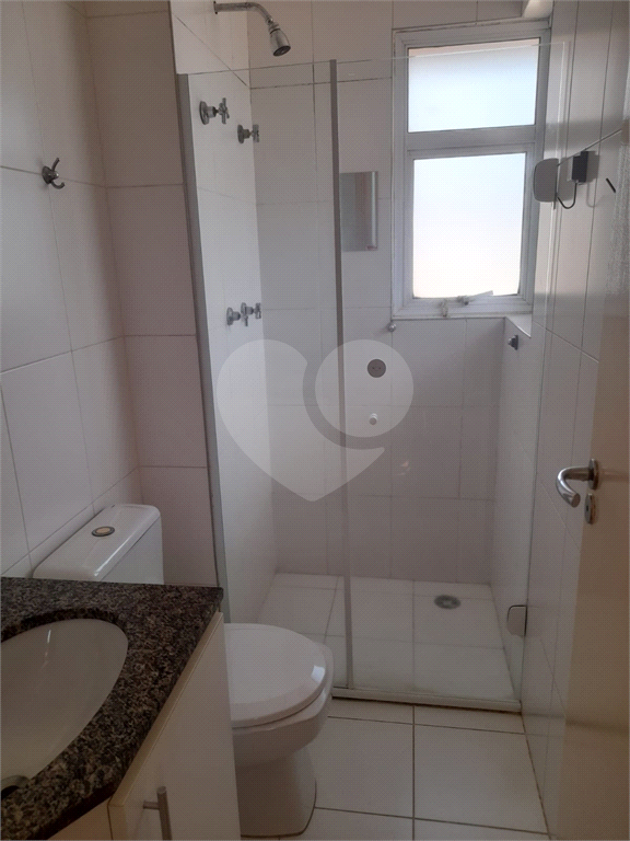 Apartamento para locação no Bairro Pompéia 3 dormitórios  1 vaga e Lazer Completo 