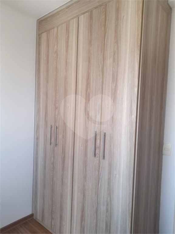 Apartamento para locação no Bairro Pompéia 3 dormitórios  1 vaga e Lazer Completo 